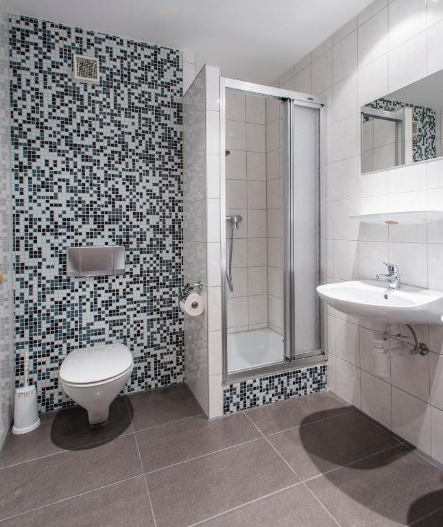 Landhotel Roefleuten Pfronten Zewnętrze zdjęcie