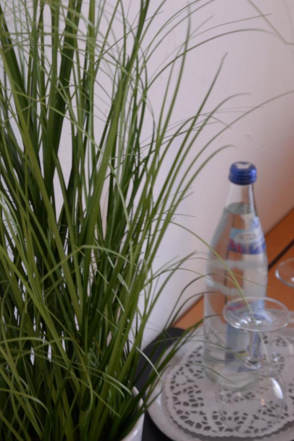 Landhotel Roefleuten Pfronten Zewnętrze zdjęcie